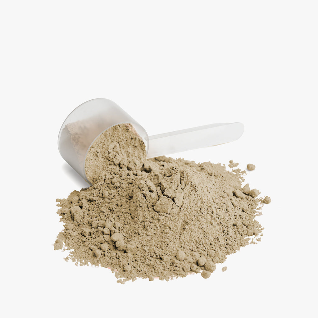 Pro-Tissue Matrix Vanilla